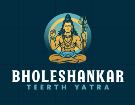 bholeshankaryatra.com