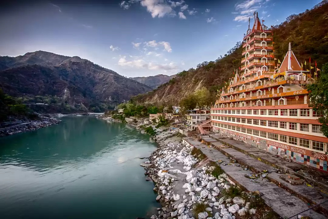 1526651409_rishikesh.jpg