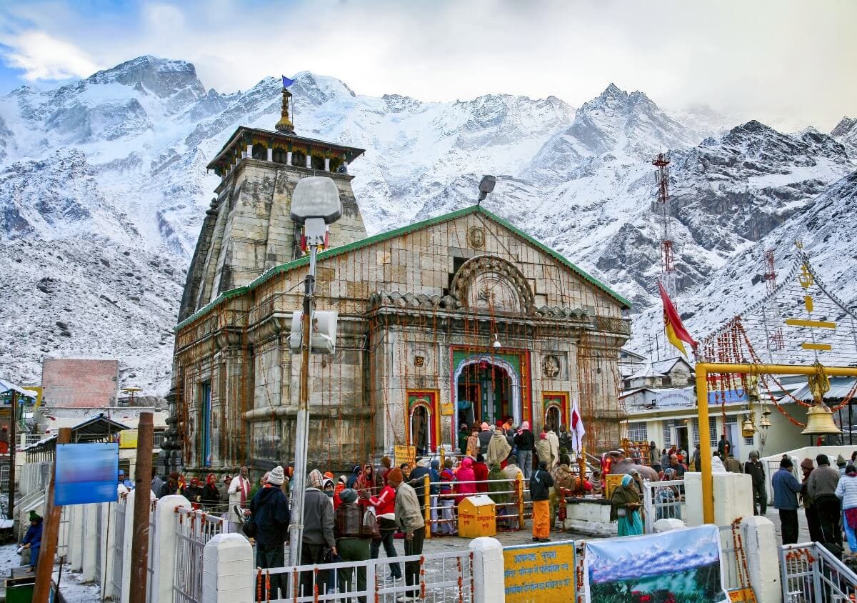 kedarnath-thumbnail1