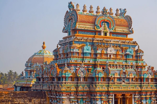 sri-ranganatha-swamy-temple-srirangam-600nw-2581919365